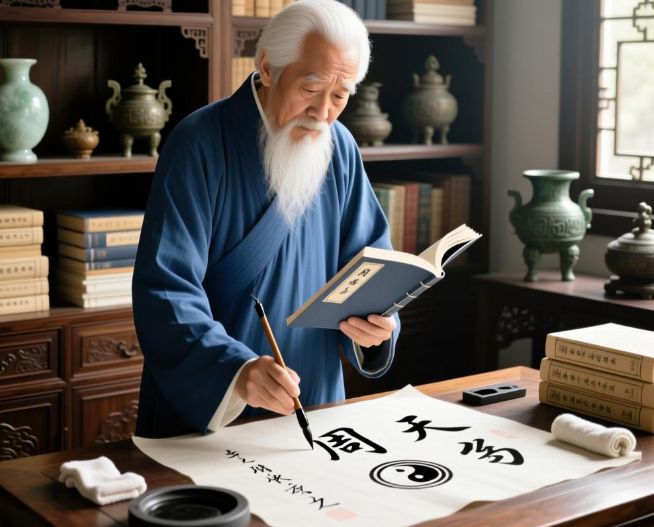 给宝宝起名王什么钰好？想要寓...