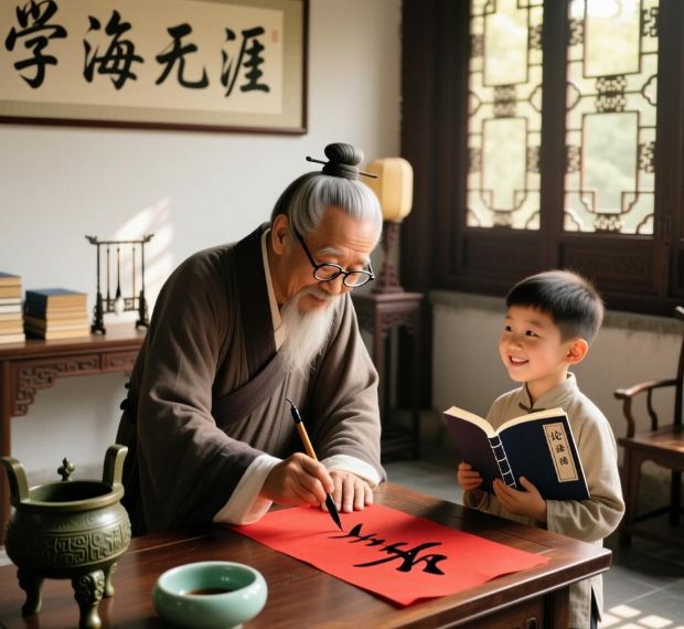 郭冯女宝宝起名怎么样才能既好听又有寓意