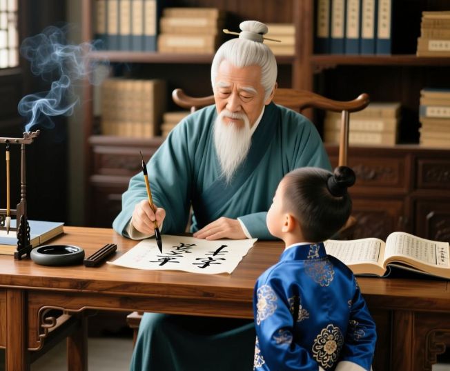 宝宝起名什么莹字好听？推荐这...