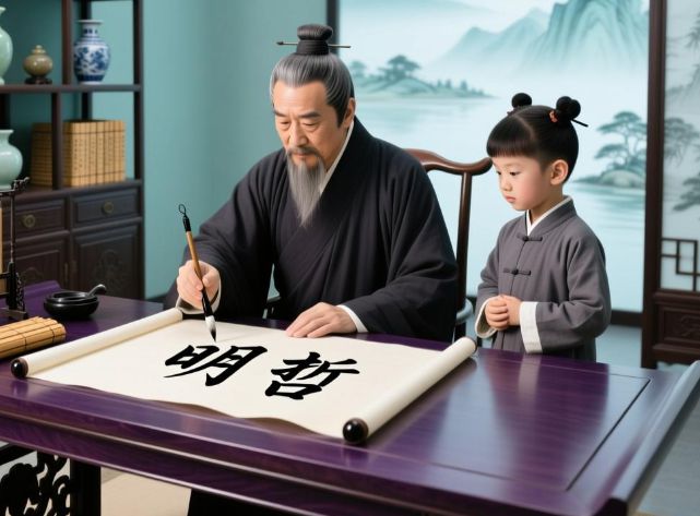 暴利哥宝宝起名叫什么？2025年...