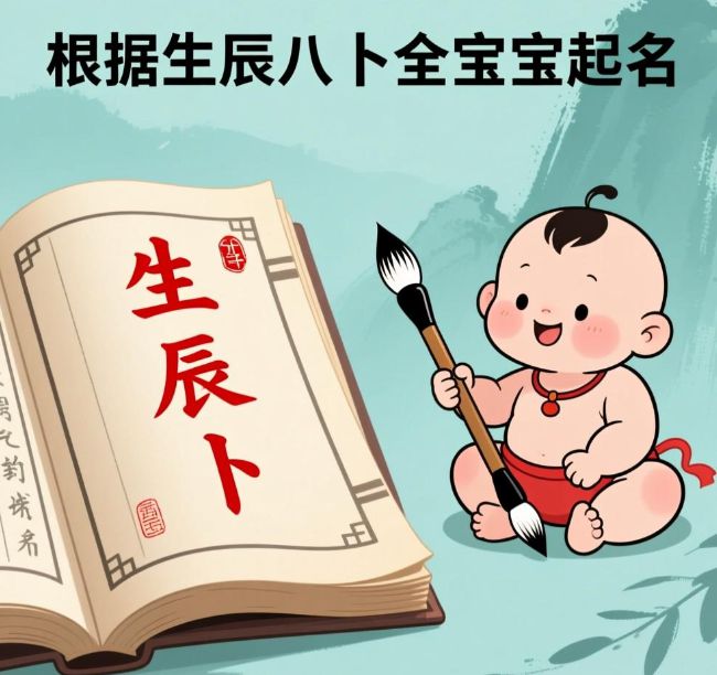 飞宝宝起名什么意思啊 如何给宝...