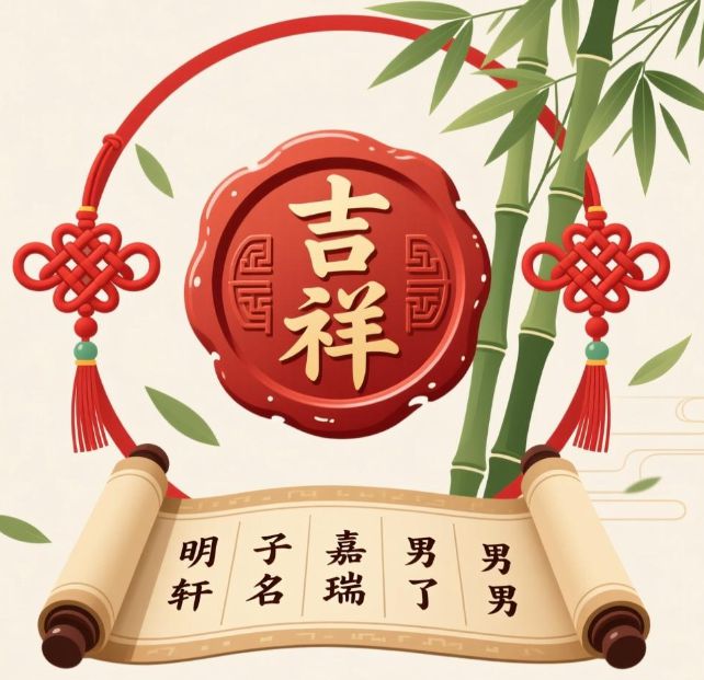 给宝宝起名刘什么陈辰好 想要寓意美好且朗朗上口的名字