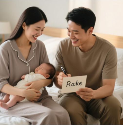 宝宝起名梓玉好吗 梓玉名字寓意...