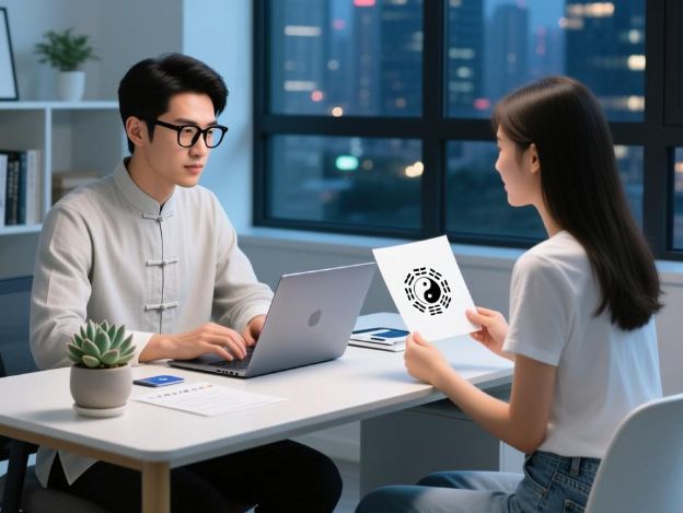 宝宝起名张睿什么的名字好？精选寓意吉祥的张姓男孩名字推荐