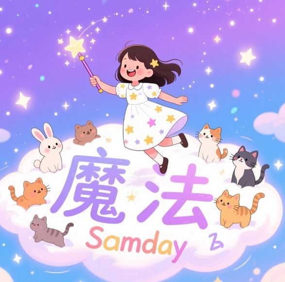 宝宝起名字叫李崇什么比较合适？想要寓意美好又独特的名字推荐