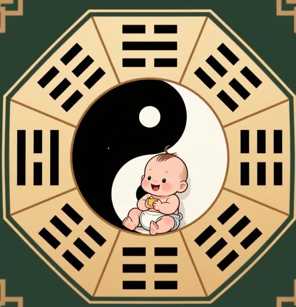 狗宝宝起名有什么忌讳？注意这...