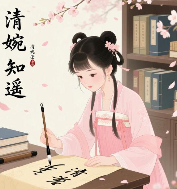 宝宝起名姓曹怎么起名？想要好...
