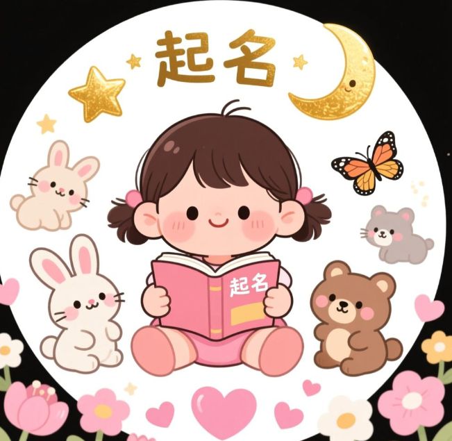给袁的宝宝起名字怎么起？要独特好听有寓意的