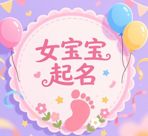 宝宝起名姓宪怎么起名？宪姓独...