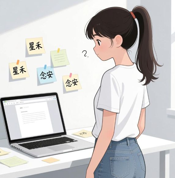 冯姓男孩牛宝宝怎么起名？2025...