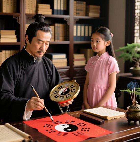 狗宝宝起名柏涵有什么寓意？想要吉祥好听有内涵的名字