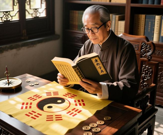 宝宝起名字有哪些禁忌？2025年...