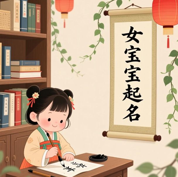 侯氏起名男宝宝名字怎么取？要寓意好大气响亮的