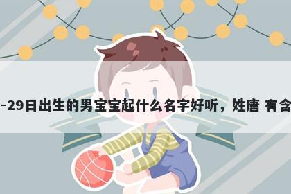 2026年-01月-29日出生的男宝宝...